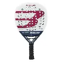 Bullpadel Chingotto Neuron Tour Finals 24 Racket