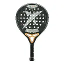 Drop Shot Axion Control 1.0 Racket 2025 