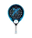 Drop Shot Explorer Pro Attack 2024 Racket Lucas Campagnolo 