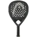 Head Speed Pro X Racket 2025