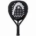 Head Arturo Coello Team Racket 2025 
