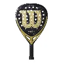 Wilson Defy Ls V1 Racket 2025 