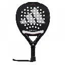 Adidas Metalbone Youth 3.4 2025 Racket 