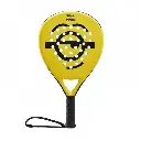Wilson Minions Face Blade Junior 