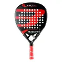 Bullpadel Tello Vertex 04 Junior 2024 Racket 