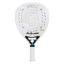 Bullpadel Chingotto Neuron Cloud Racket 2025 