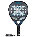 Nox Future Hybrid 12K Alum Racket 2025 