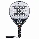 Nox Nextgen Pro Hybrid 3K Racket 2025 