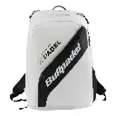 Bullpadel Premier Padel Vertex Backpack Bpm25007 White 