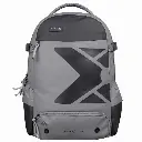 Nox At10 Team Gray Backpack 