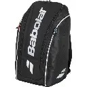 Babolat Rh Perf Padel Backpack Black 
