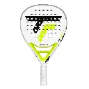 Tecnifibre Wall Breaker 370 Racket
