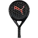 Puma Momo Gonzalez Nova Elite Black Racket 