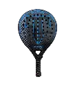 Tactical El Unico - Blue Racket 2025