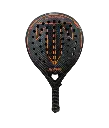 Tactical El Unico - Orange Racket 2025