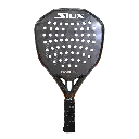 Siux Fenix Pro 5 Black 2025