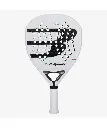 Bullpadel Xplo Qatar Racket 2025