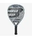 ullpadel Juan Tello Vertex 04 Tour Finals 24 Racket