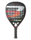 Bullpadel Vertex 03 Racket 2022 