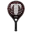 Tactical Katana Master Edition Racket 2024 