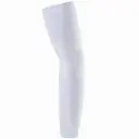Floky No Strain Sleeves White 2 Units 