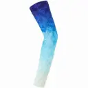 Floky No Strain Fantasy Bali Blue Sleeves 1 Unit 