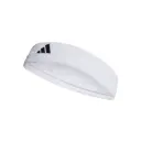 Adidas Headband - White Color