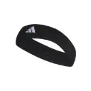 Adidas Headband - Black Color