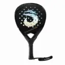 Lok X Scrapworld Racket