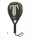 Tactical El Torito Racket