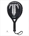 Tactical El Mago Racket